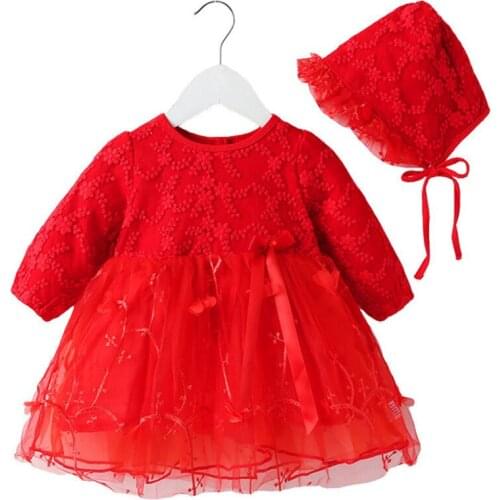 Детские платья RACCOON RAIDERS China At AliExpress