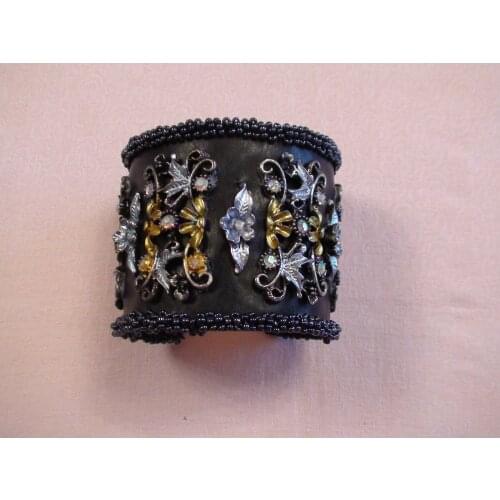 Индивидуальные Браслеты Starfashion jewelry China At AliExpress