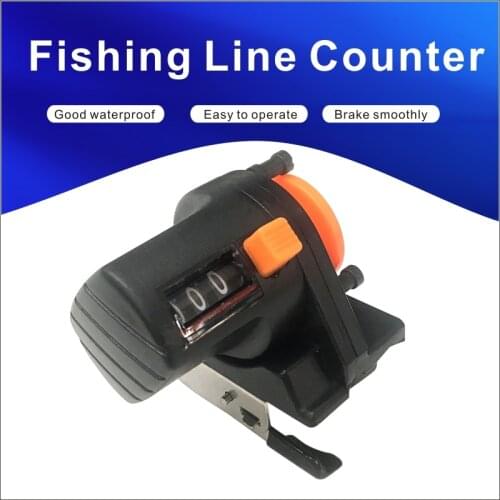 Topline Tackle Fishing Accessories