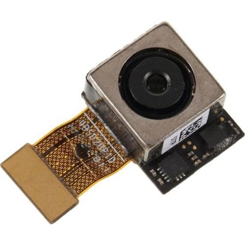Back Facing Camera for OnePlus 2 A2001 A2003 A2005