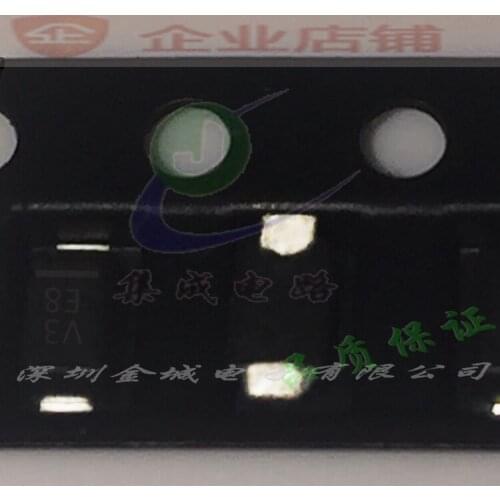 100% New&original BZD27C20P-E3-08 BZD27C20P-GS08 VISE8 SMF