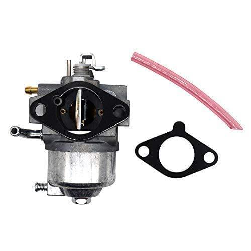 15003-2796 15003-2777 for Kawasaki FB460V-AS38 FB460V 4-Cycle Engine FB460V-MS08, also for Kawasaki FB460V 4-Cycle Engine