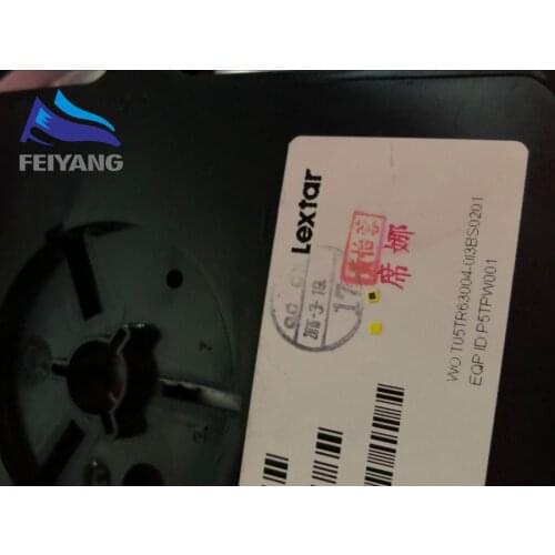 50pcs Original Lextar LED 1616 Light Beads Cool white High Power 3W 3V 190LM For LED LCD TV Backlight Application CSP