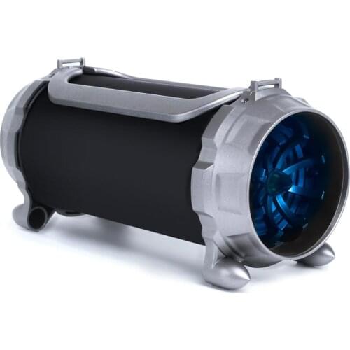 Audiocore Portable Speakers