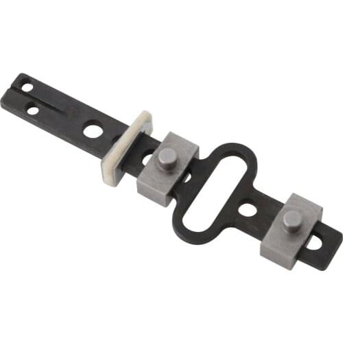 Black & Decker axle shaft hacksaw blade AST7XC KFBES410 KS495 KS500 KS501