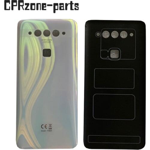 CPRzone-parts Accumulators (batteries) For Mobile