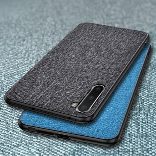 Ikrsses Phone Cases For Samsung Galaxy Note 10 Pro
