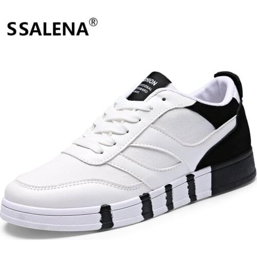 Lightweight Walking Shoes Men Cushioning Breathable Sneakers Platform Spring Autumn Outdoor Athletic Walk Shoes AA20075