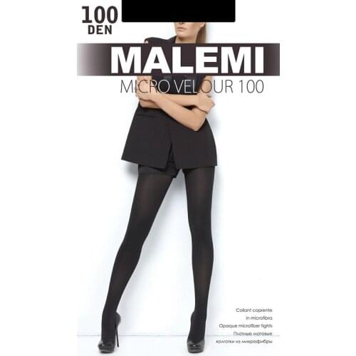 MALEMI Women's Socks And Hosiery