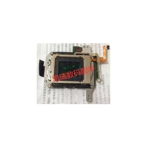 New Repair Parts CMOS CCD Image Sensor Matrix Unit For Canon EOS 200D , Rebel SL2 , Kiss X9