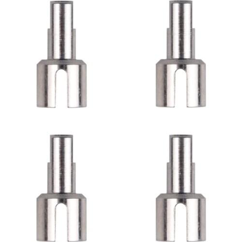 A959 A969 A979 K929-B A959-B-21 Metal Differential Connecting Cup WLtoys RC Racing Car Scale Spare Parts Accessories