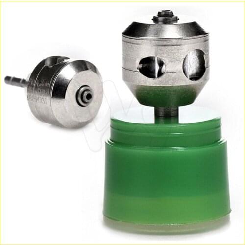 NSK Handpiece air rotor Push button/PB Cartridge PANA-AIRCartridge torque head