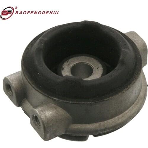 Engine Support Mounts 811399151A=811399151B=811399382A For Audi 80 90 Coupe For Volkswagen Santana Carat