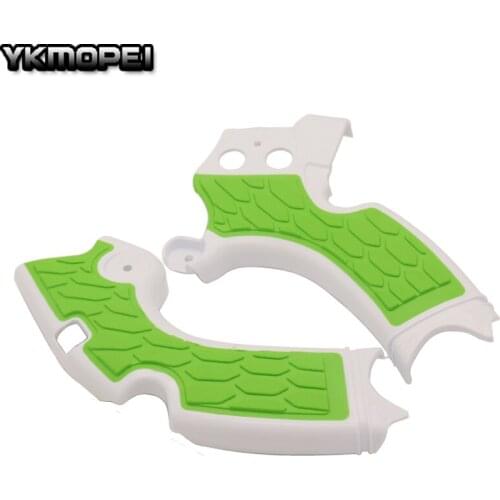 Рамы для велосипедов Qxmotorracing China At AliExpress