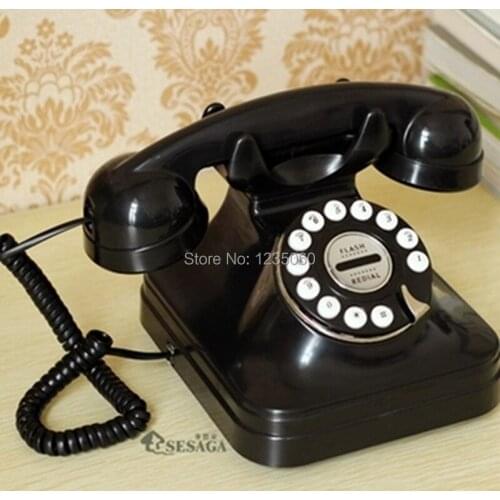 Horrible phone call for real life room escape game prop,mysterious phone number,telephone game prop of TAKAGISM game