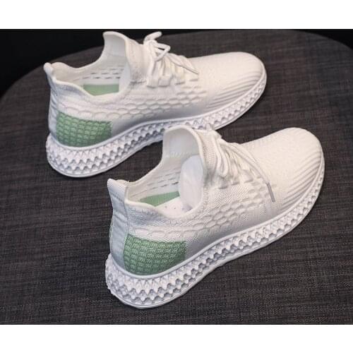 Basket Femme 2021 Autumn Hot Sale Summer Tennis Shoes for Women Sneakers Lady All Match White Black Footwears Zapatos De Mujer