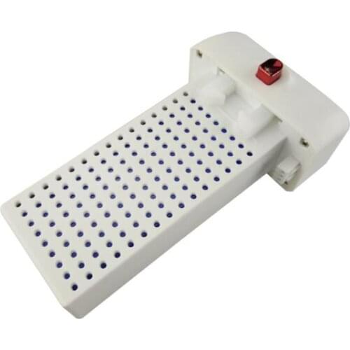 7.4V 2000mAh battery For SYMA X8SW X8SC X8PRO RC Quadcopter Accessories