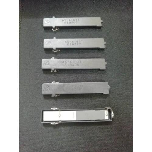 AS-A163T TAMURA SMD Piezoelectric transformer new and original 1pcs/Lot