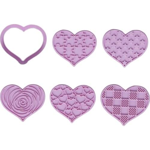 Формы для вафель BES China At AliExpress