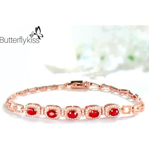 Белые браслеты Butterflykiss China At AliExpress
