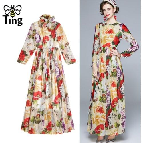 Длинные платья Cechy Daisy China At AliExpress