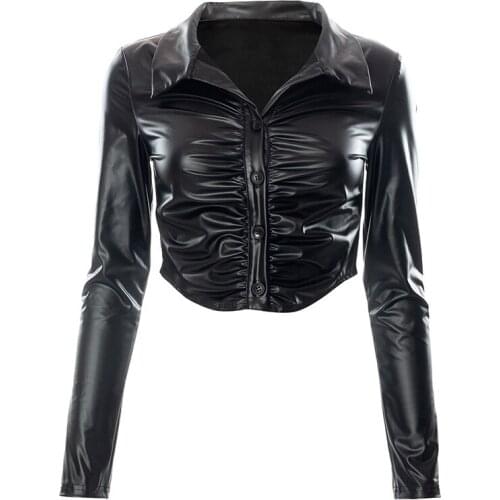 Женские укороченные футболки CHAMSGEND China At AliExpress