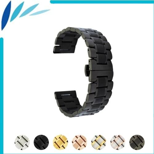 Мужские часы из нержавеющей стали CHASBETE China At AliExpress