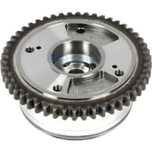 Cvvt Gear For 07-14 Azera Genesis Coupe Veracruz For Kia Sedona Sorento 243503C113 24350 3C113 24350-3C113