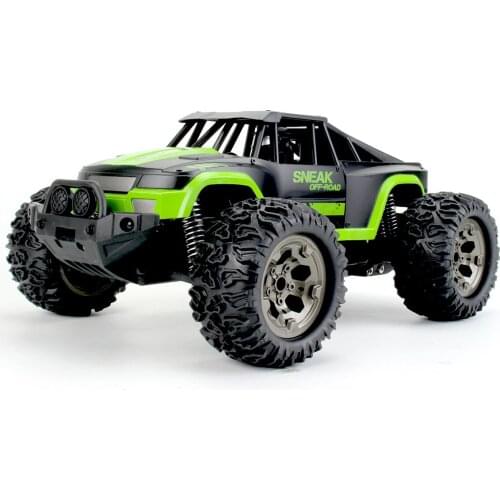 Childrens toys 2021 popular training toys for children