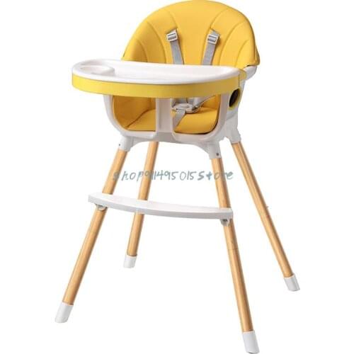Baby Dining Chair Household Baby Eating Chair Children Portable Dining Table And Chair Stool Kid Dining Table Bb School Chair