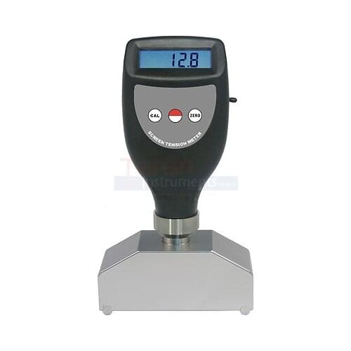 Динамометры Dlteren China At AliExpress