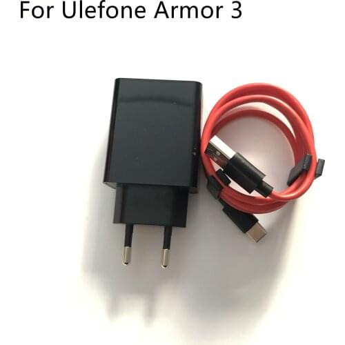 Быстро зарядные устройства Ebuydoor China At AliExpress