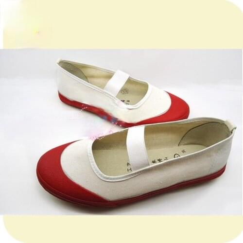 Monthly Girls' Nozaki-kun Nozaki Umetaro Anime Characters Shoe Cosplay Shoes Boots Party Costume Prop