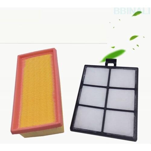 For KATO HD820-3 KOBELCO SK115 135 130 excavator air conditioning filter air conditioning strainer excavator accessories