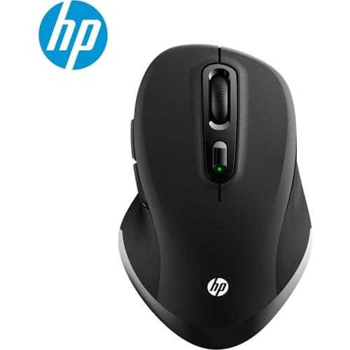 HP Wireless Mice