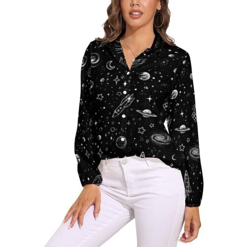 Офисные блузки HurryLazy China At AliExpress