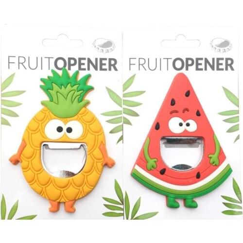 Minions bottle opener mini openers With portable bottle opener ss1303