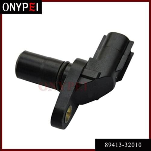 New 89413-32010 Transmission Revolution Speed Sensor For Toyota Scion Lexus