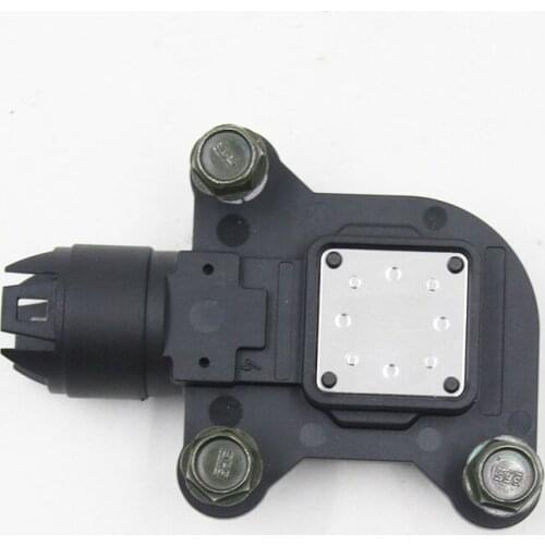 For bmw E90 E93 325i 325xi 328i 328xi 525I X3 Z4 camshaft eFor ccentric position sensor OEM 11377524879 11377541677