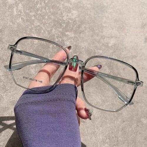 Seemfly Women's Accessories