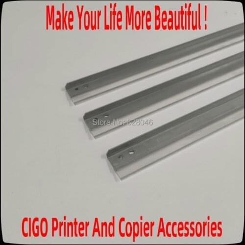For Ricoh 3010 3025 3030 3350 Drum Cleaning Blade,Wiper Blade For Ricoh Aficio 3025 3030 3350B Copier,For Ricoh MP3030 Blade
