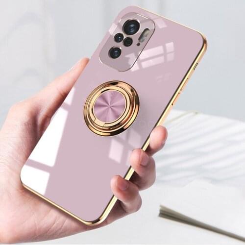 Sunforward Xiaomi Redmi Note Phone Cases