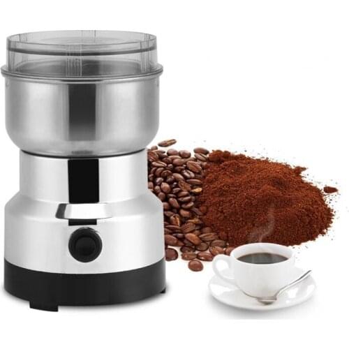 YenvK Automatic Coffee Machines