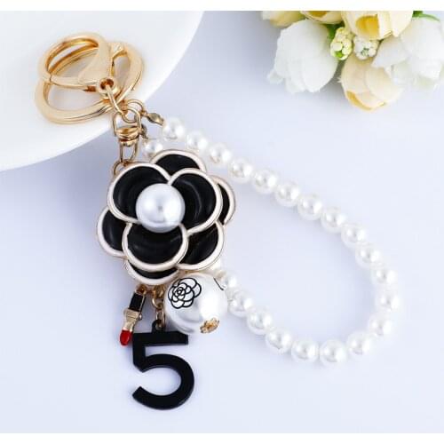 Брелки Zhebylia China At AliExpress