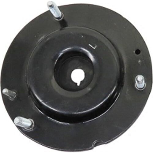 10pcs Strut Mounting for Peugeot Citroen OEM 5038J0