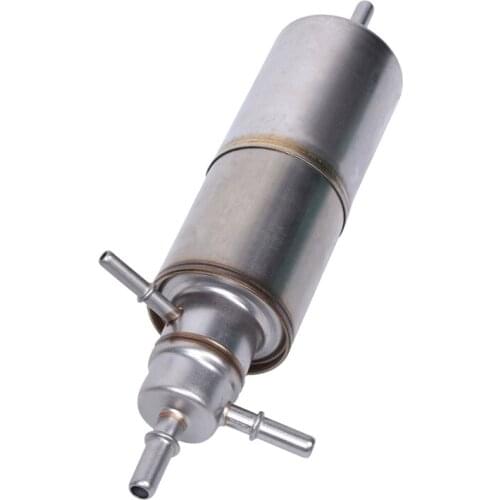 1634770201 Fuel Filter for Mercedes-Benz W163 ML320 ML430 ML55 AMG 1998-2003