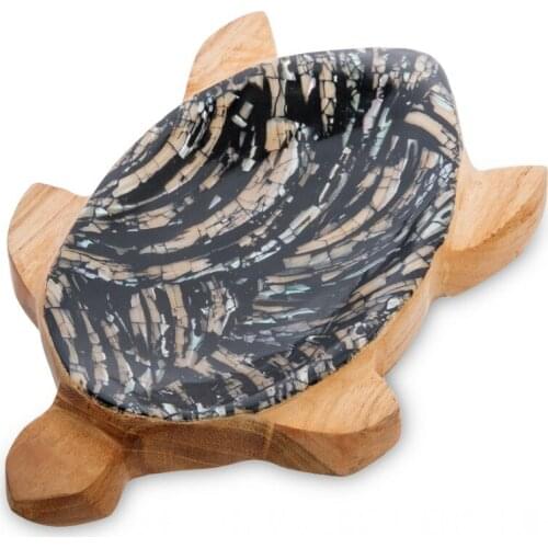 Cocosmarket Reptile Products