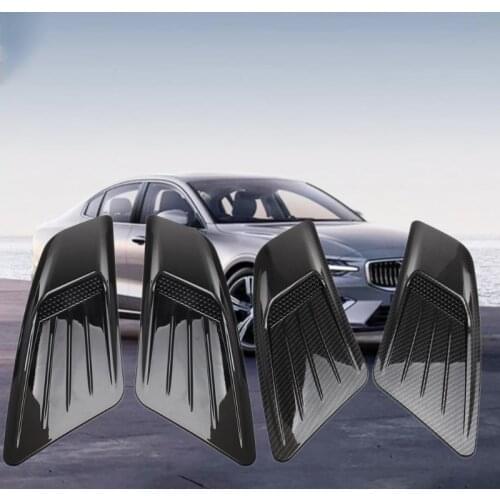 Накладки для автомобилей DECKAS China At AliExpress