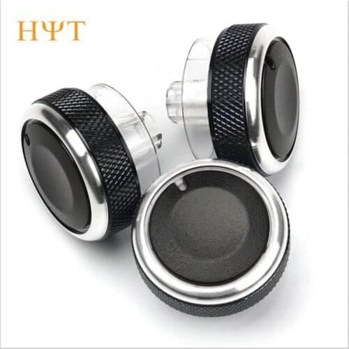 Автокондиционеры Dehyaton China At AliExpress