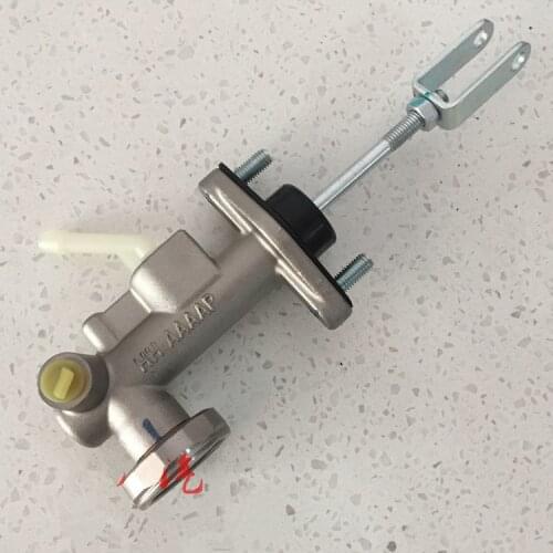 1608000XP64XA Clutch master cylinder for Great wall Wingle 5 2.0T 4D20